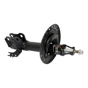 Amortiguador Delantero Derecho Ultra > Gr-G52426 Grc