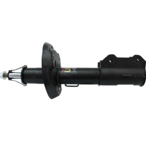 Amortiguador Delantero Izquierdo Ultra > Gr-G52432 Grc