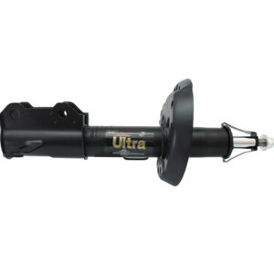 Amortiguador Delantero Derecho Ultra > Gr-G52433 Grc