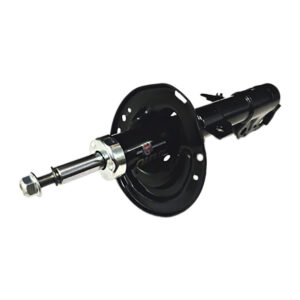 Amortiguador Delantero Izquierdo Ultra > Gr-G52457 Grc