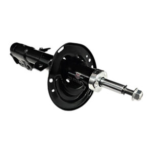 Amortiguador Delantero Derecho Ultra > Gr-G52458 Grc