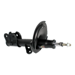 Amortiguador Delantero Izquierdo Ultra > Gr-G52459 Grc