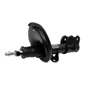 Amortiguador Delantero Derecho Ultra > Gr-G52460 Grc