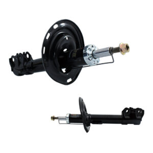 Amortiguador Delantero Derecho Ultra > Gr-G52466 Grc