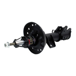 Amortiguador Delantero Derecho Ultra > Gr-G52492 Grc