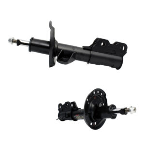 Amortiguador Delantero Derecho Ultra > Gr-G52495 Grc