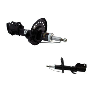 Amortiguador Delantero Derecho Ultra > Gr-G52529 Grc