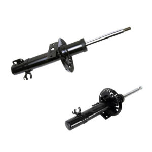 Amortiguador Delantero Derecho Ultra > Gr-G52585 Grc