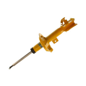 Amortiguador Delantero Izquierdo Ultra > Gr-G52586 Grc