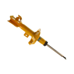 Amortiguador Delantero Derecho Ultra > Gr-G52587 Grc