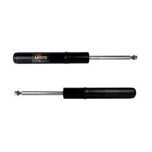 Amortiguador Delantero Derecho Ultra > Gr-G52627 Grc