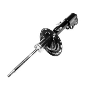 Amortiguador Delantero Izquierdo Ultra > Gr-G52659 Grc