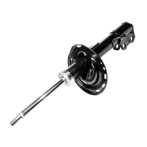 Amortiguador Delantero Derecho Ultra > Gr-G52660 Grc