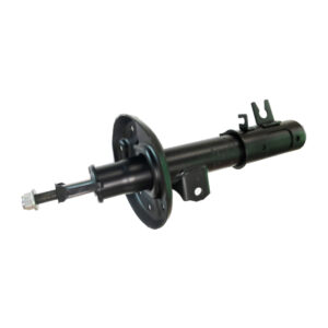 Amortiguador Delantero Derecho Ultra > Gr-G52667 Grc