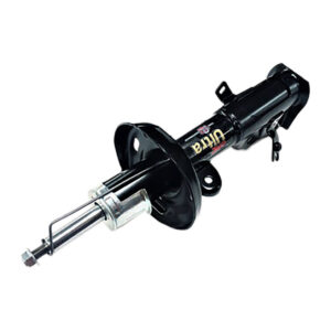Amortiguador Delantero Izquierdo Ultra > Gr-G52696 Grc
