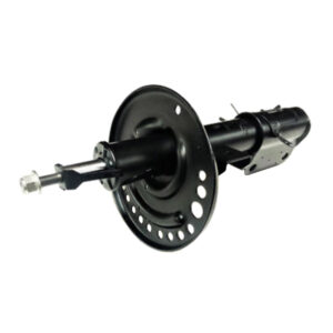 Amortiguador Delantero Izquierdo Ultra > Gr-G52698 Grc