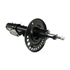 Amortiguador Delantero Derecho Ultra > Gr-G52699 Grc