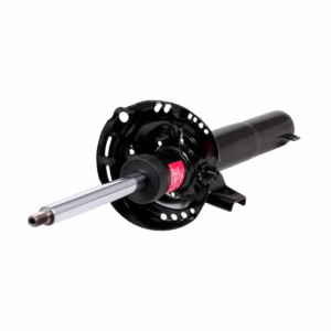 Amortiguador Delantero Derecho Ultra > Gr-G52729 Grc