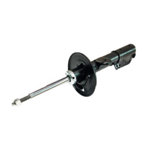 Amortiguador Delantero Izquierdo Ultra > Gr-G52771 Grc