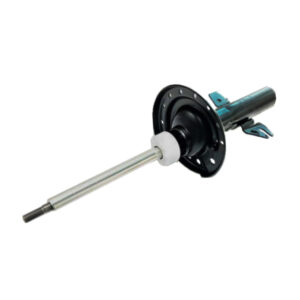 Amortiguador Delantero Derecho Ultra > Gr-G52836 Grc