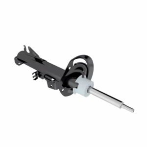 Amortiguador Delantero Derecho Ultra > Gr52846 Grc