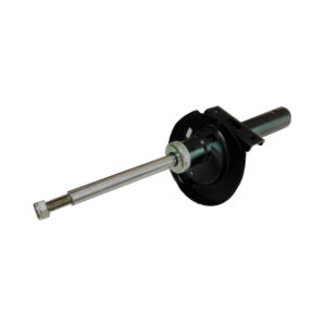 Amortiguador Delantero Ultra > Gr-G52886 Grc