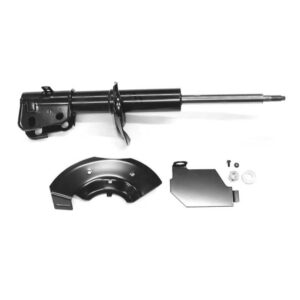 Amortiguador Delantero Ultra > Gr-G55514 Grc