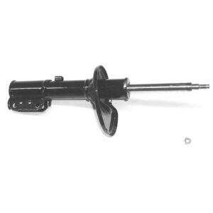 Amortiguador Delantero Ultra > Gr-G55587 Grc