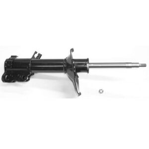 Amortiguador Delantero Derecho Ultra > Gr-G55608 Grc