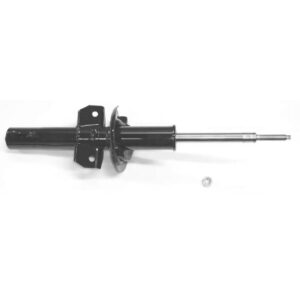 Amortiguador Delantero Ultra > Gr-G55616 Grc