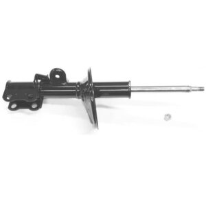 Amortiguador Delantero Derecho Ultra > Gr-G55653 Grc