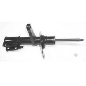 Amortiguador Delantero Izquierdo Ultra > Gr-G55663 Grc