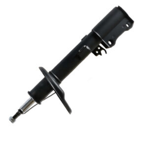 Amortiguador Trasero Izquierdo Ultra > Gr-G55675 Grc