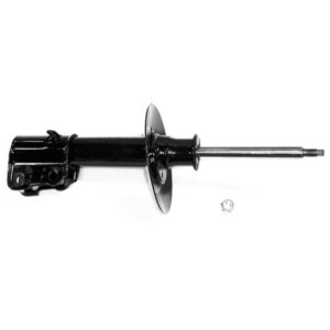 Amortiguador Delantero Ultra > Gr-G55679 Grc