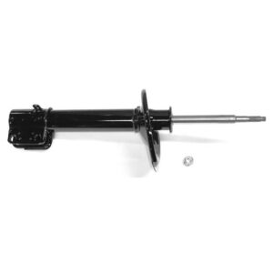 Amortiguador Trasero Ultra > Gr-G55680 Grc