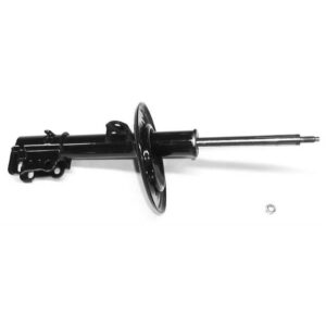 Amortiguador Delantero Ultra > Gr-G55697 Grc