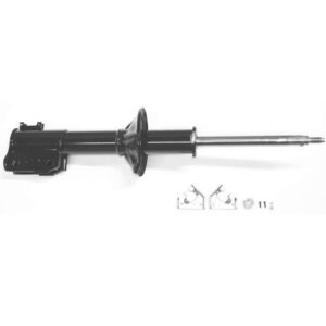 Amortiguador Delantero Ultra > Gr-G55713 Grc