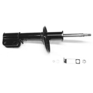 Amortiguador Delantero Ultra > Gr-G55715 Grc