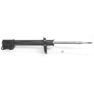 Amortiguador Trasero Ultra > Gr-G55733 Grc