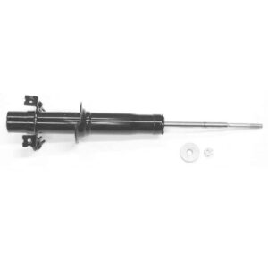 Amortiguador Delantero Ultra > Gr-G55802 Grc