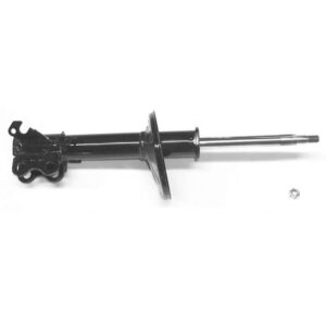 Amortiguador Delantero Ultra > Gr-G55828 Grc