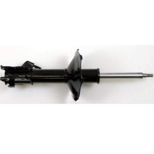 Amortiguador Delantero Izquierdo Ultra > Gr-G55832 Grc