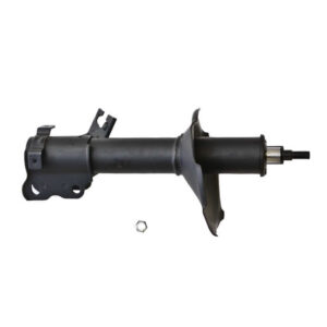 Amortiguador Delantero Derecho Ultra > Gr-G55833 Grc