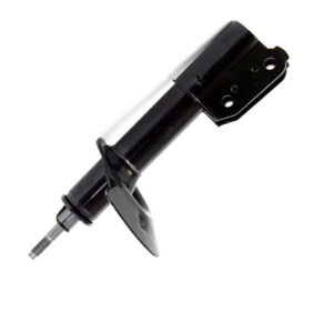 Amortiguador Delantero Ultra > Gr-G55834 Grc