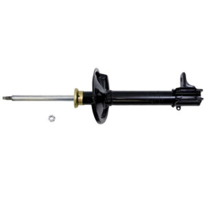 Amortiguador Trasero Izquierdo Ultra > Gr-G55894 Grc