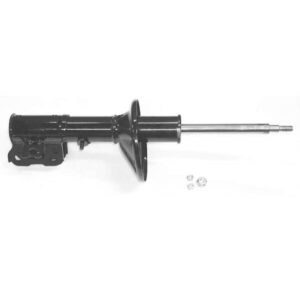 Amortiguador Delantero Ultra > Gr-G55911 Grc