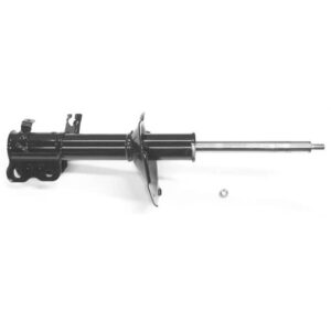 Amortiguador Delantero Derecho Ultra > Gr-G55912 Grc