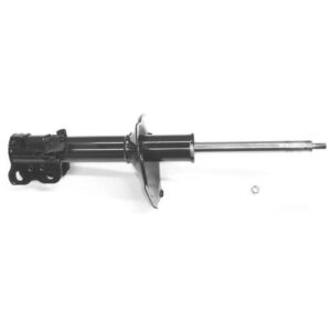 Amortiguador Delantero Izquierdo Ultra > Gr-G55913 Grc