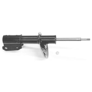 Amortiguador Delantero Ultra > Gr-G55948 Grc