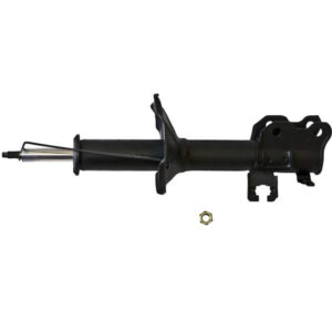 Amortiguador Delantero Izquierdo Ultra > Gr-G55970 Grc